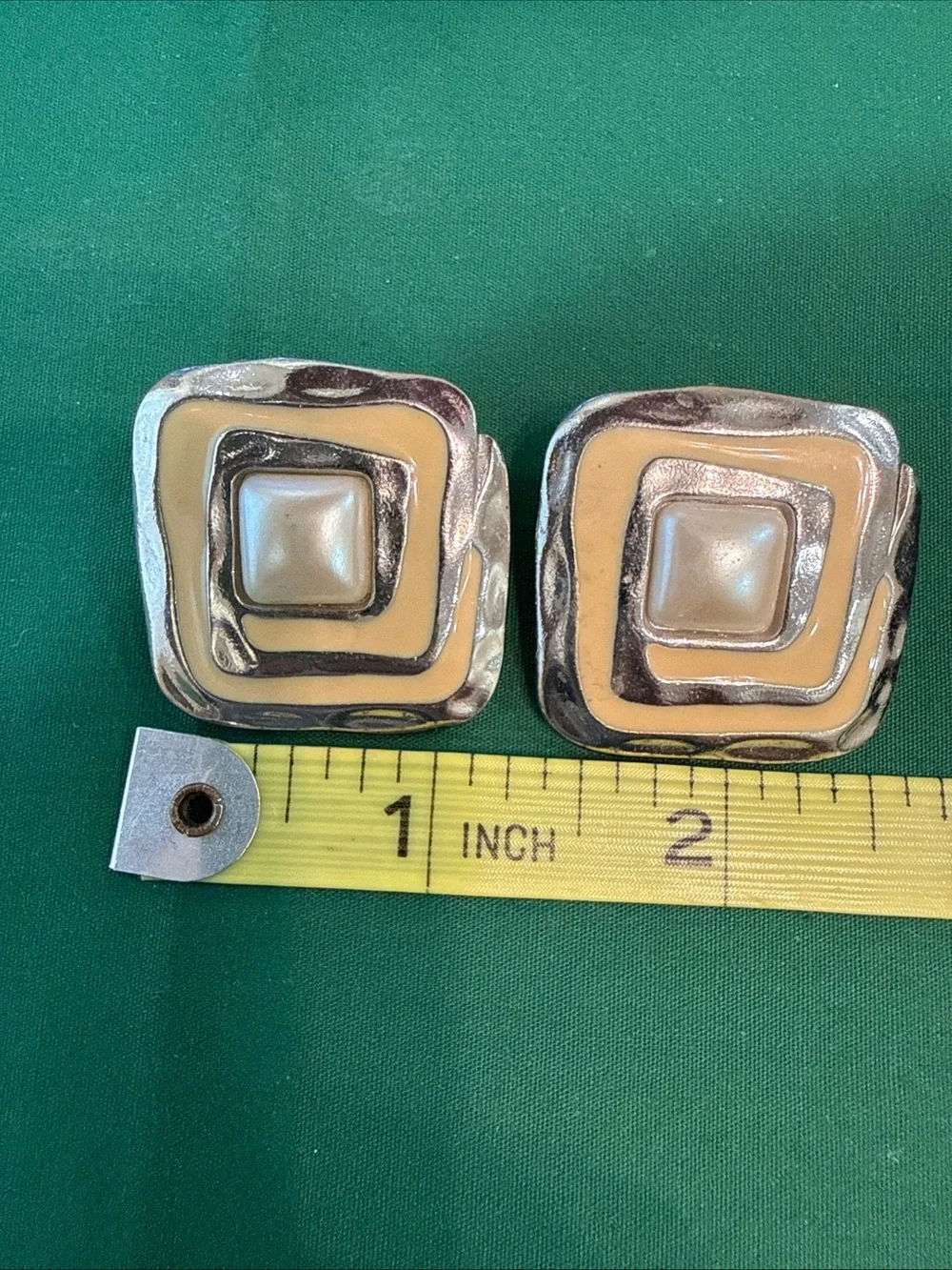 None stylish silver